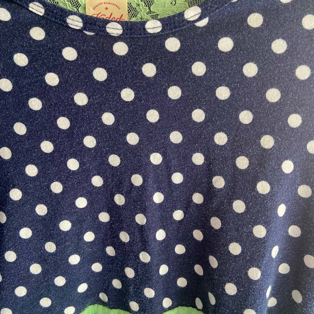 Girls Dress - Picture 2 of 2